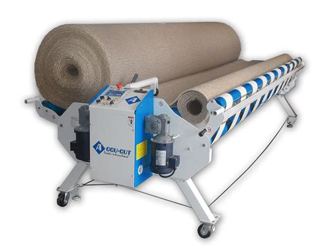 carpet cnc cutting machine|carpet roll cutting machine.